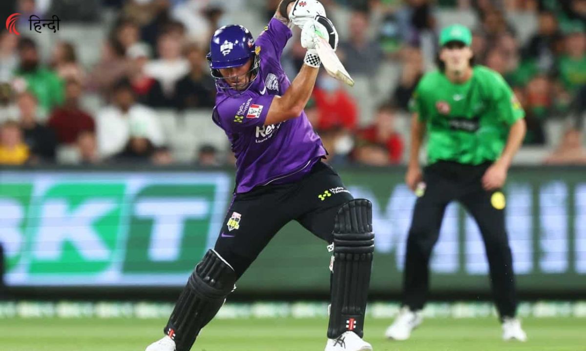 HUR vs STA Match Prediction