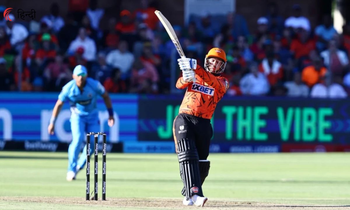 SEC vs PC Match Prediction