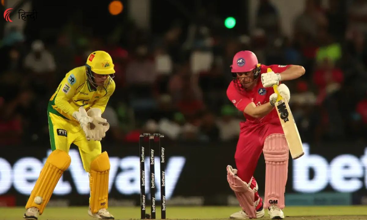 PR vs JSK Match Prediction