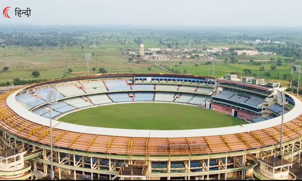 IND vs NZ Match Prediction