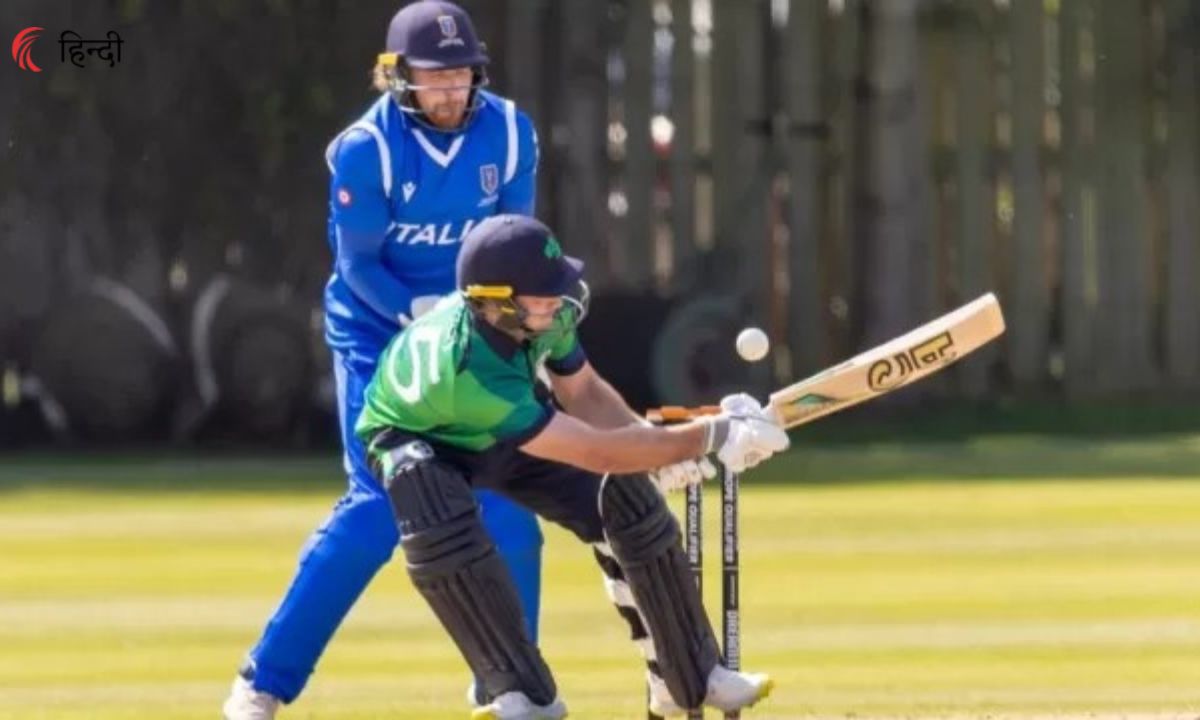 IRE vs ITA Match Prediction