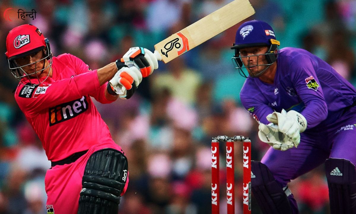 SIX vs HUR Match Prediction