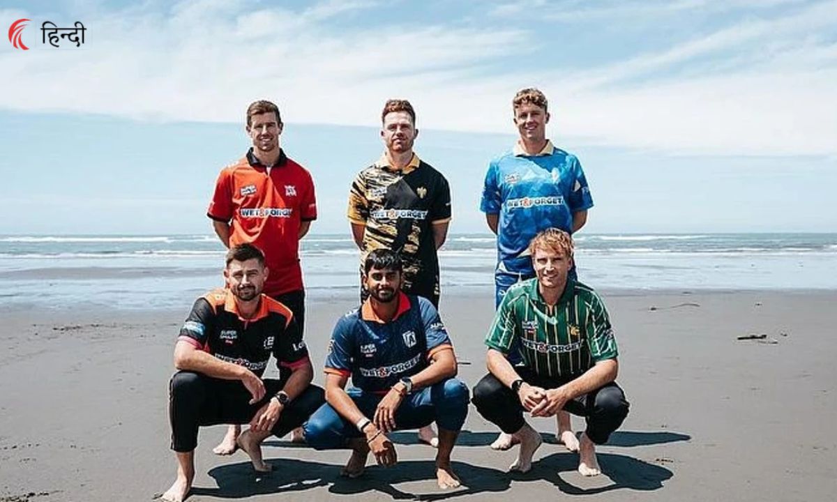 CD vs OV Match Prediction