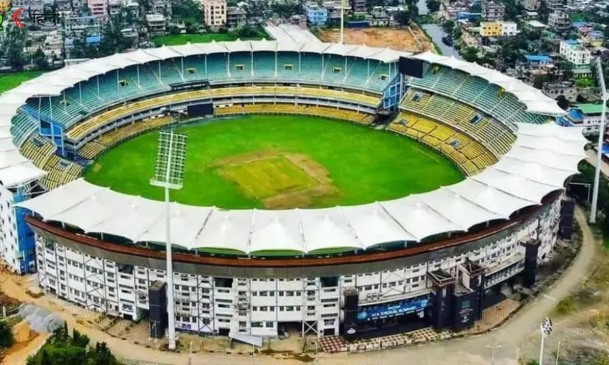 IND vs NZ Match Prediction