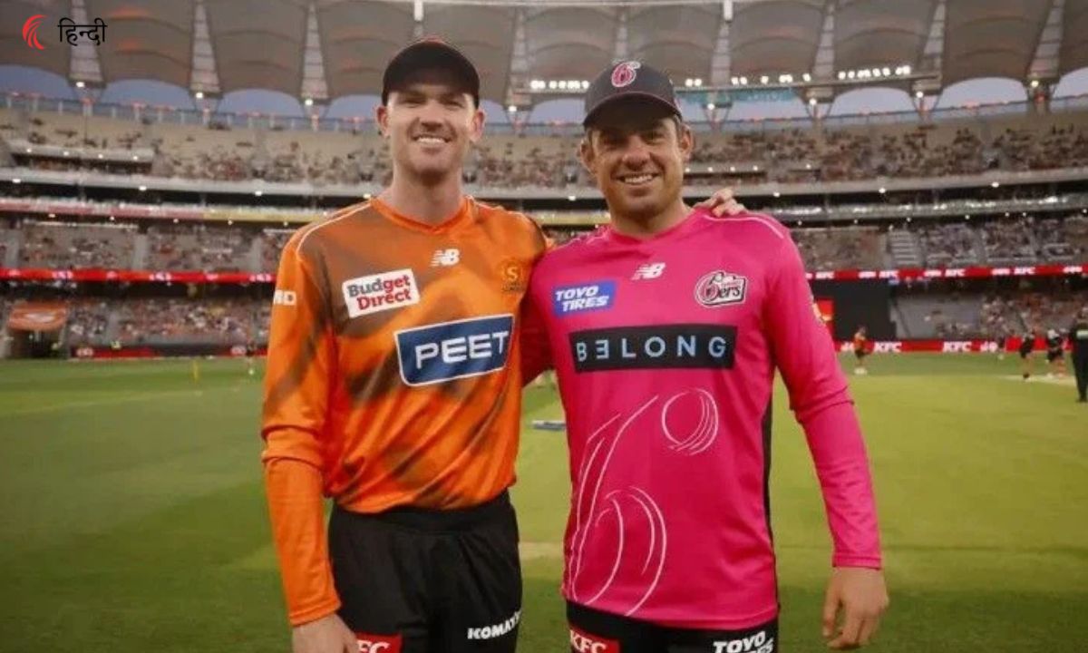 SCO vs SIX Match Prediction