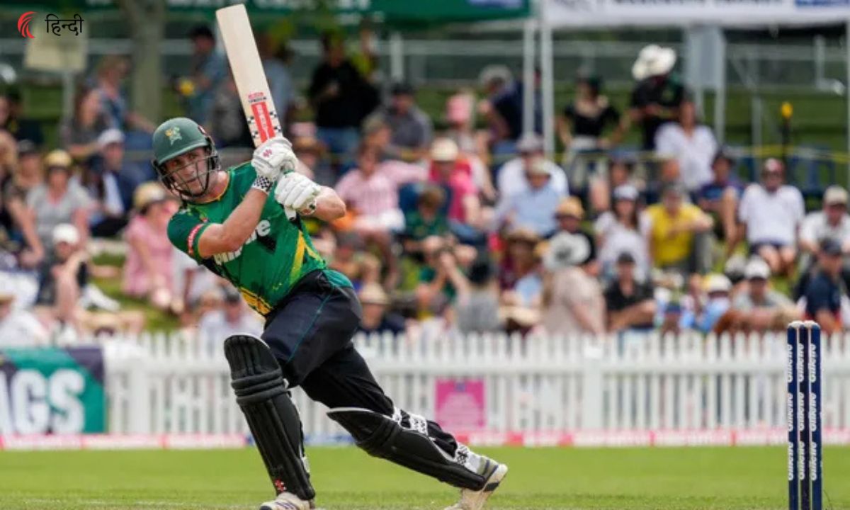 AA vs CD Match Prediction