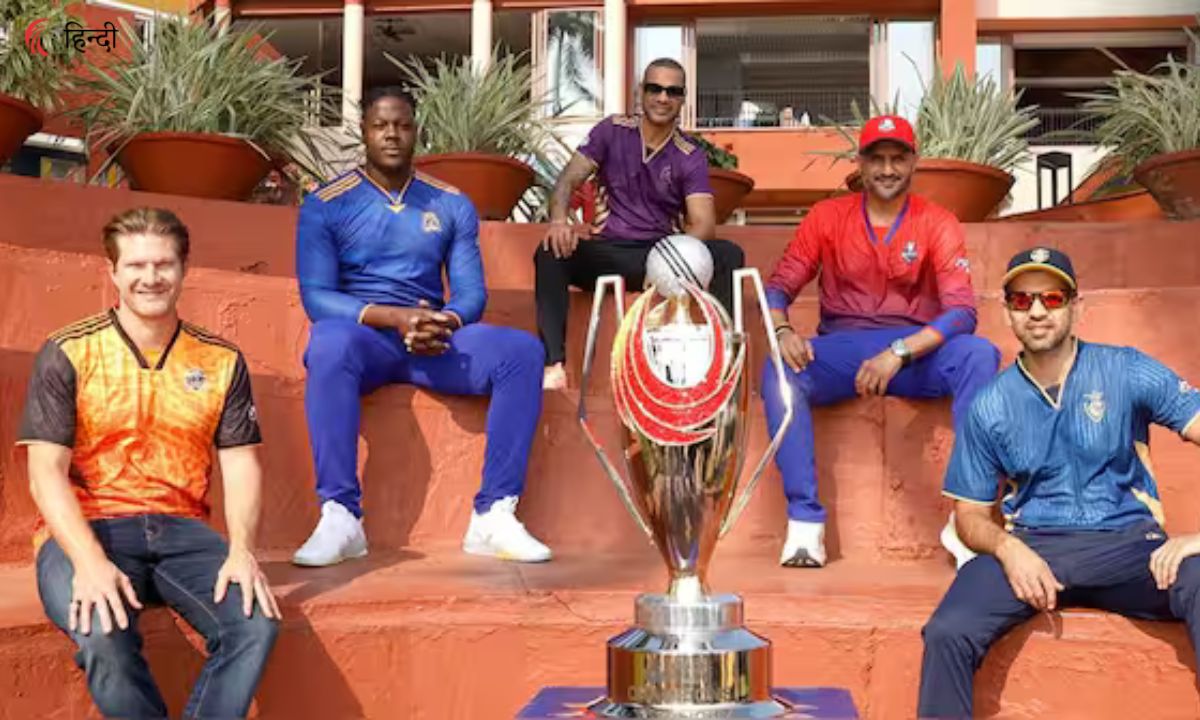 DW vs DR Match Prediction