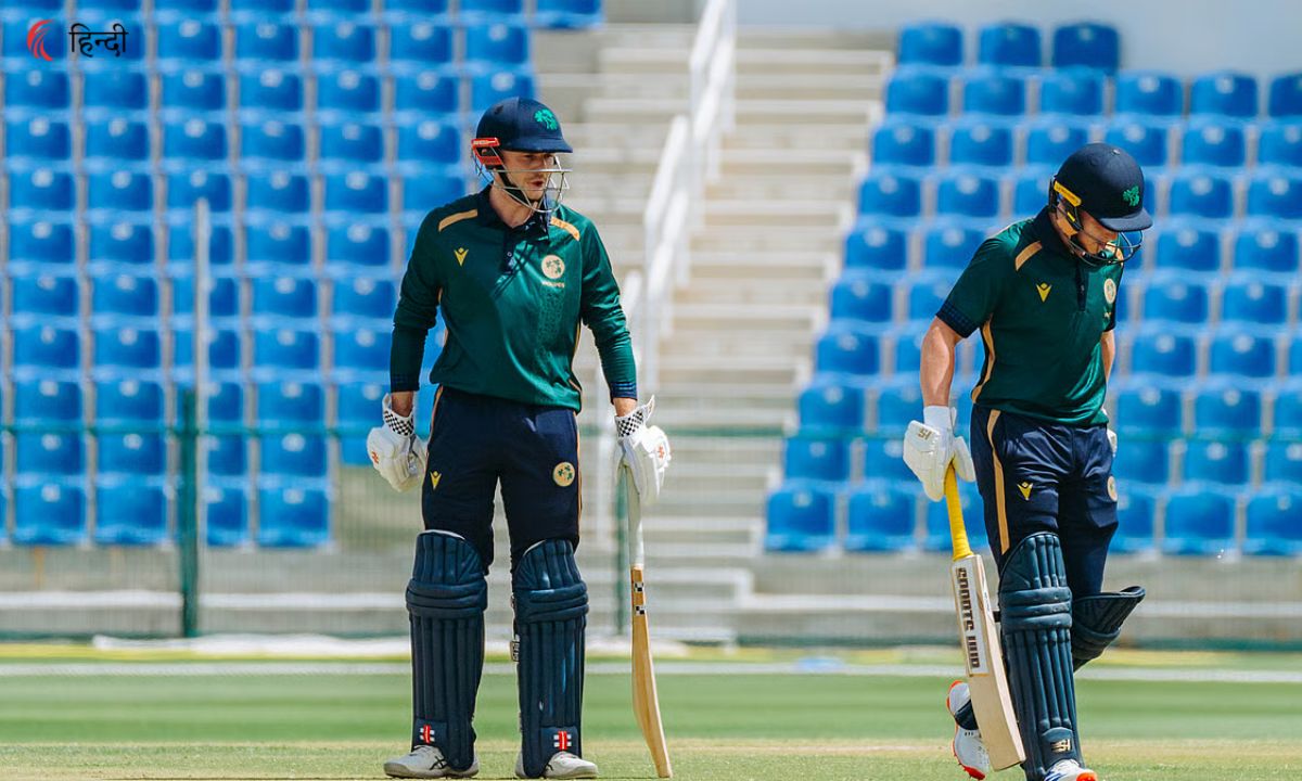 IRE vs ITA Match Prediction