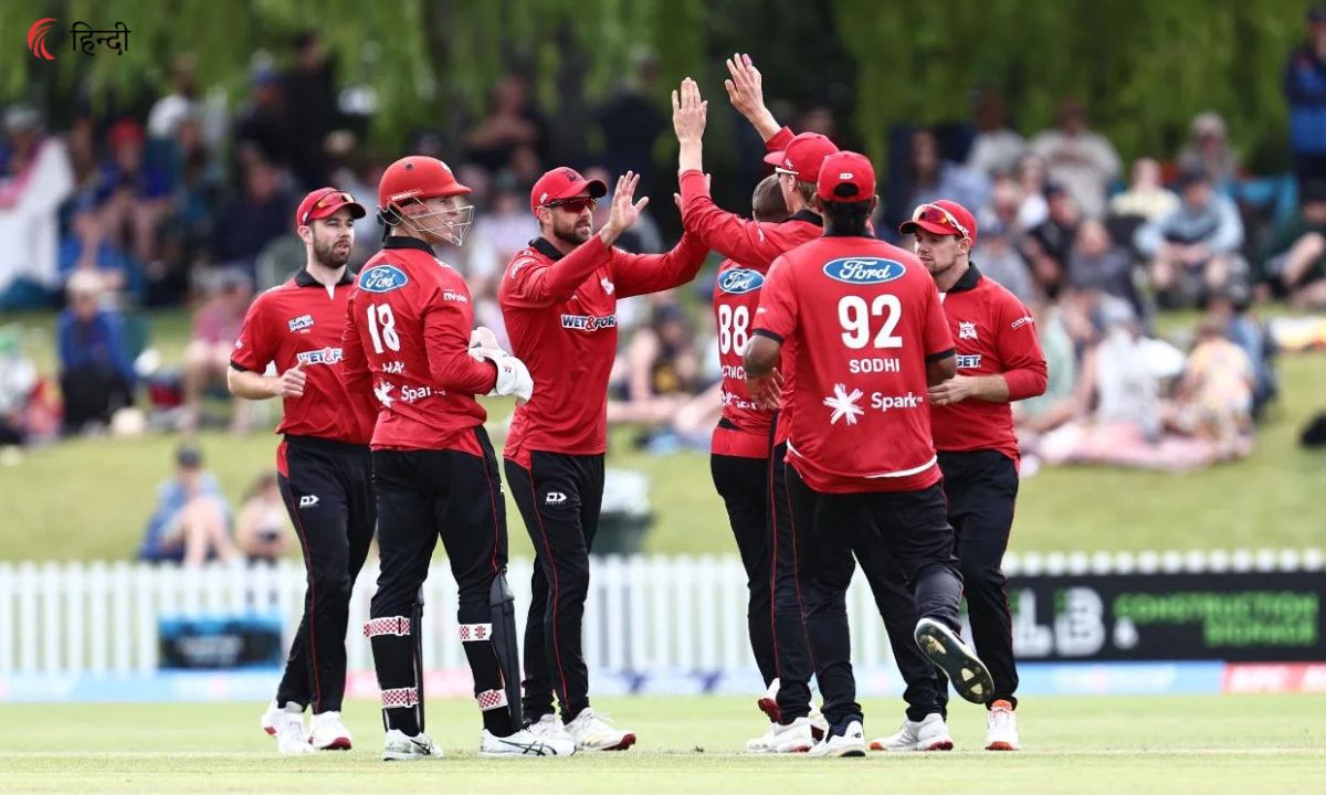 AA vs CTB Match Prediction