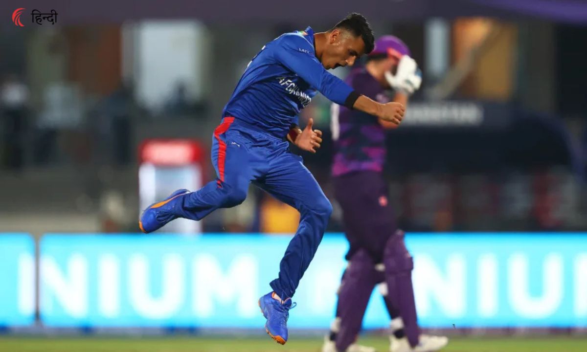 AFG vs SCO Match Prediction