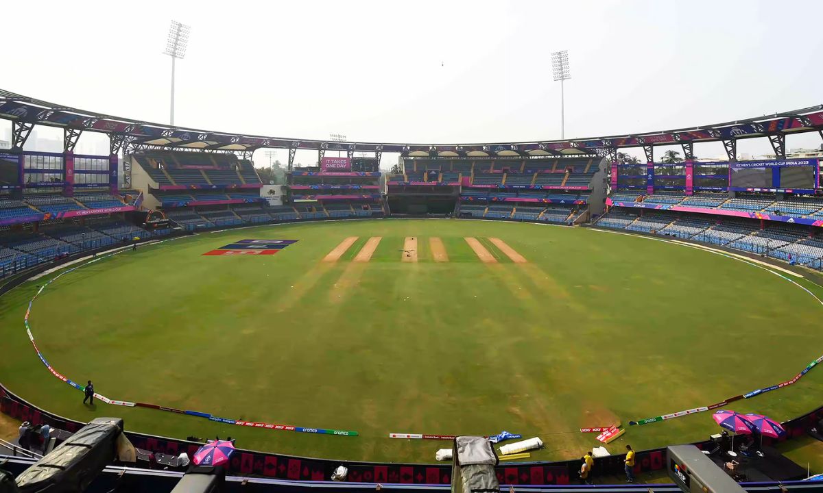 Cricket Addictor Hindi 2026 02 06T151956 058 IND vs USA Match Prediction