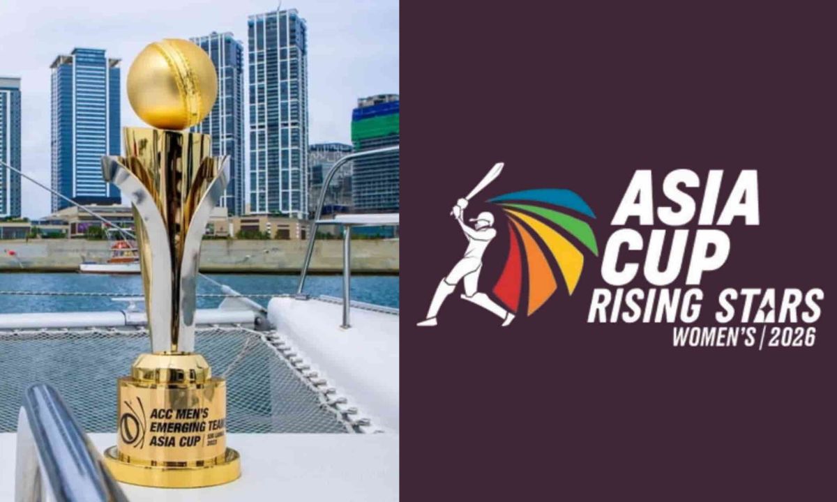 INDW-A vs UAE-W Match Prediction