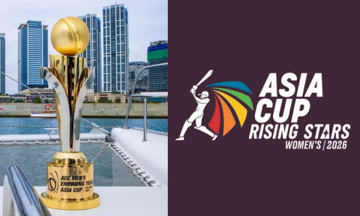 INDW-A vs PAKW-A Match Prediction