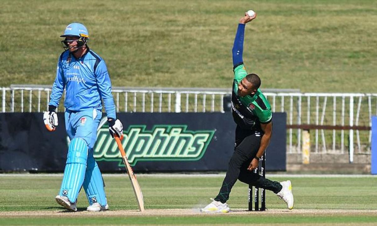 DOL vs NWD Today Match Prediction