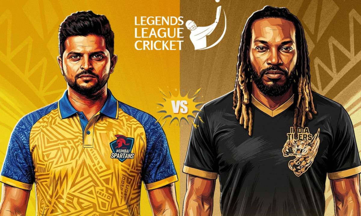 MSP vs ING Today Match Prediction