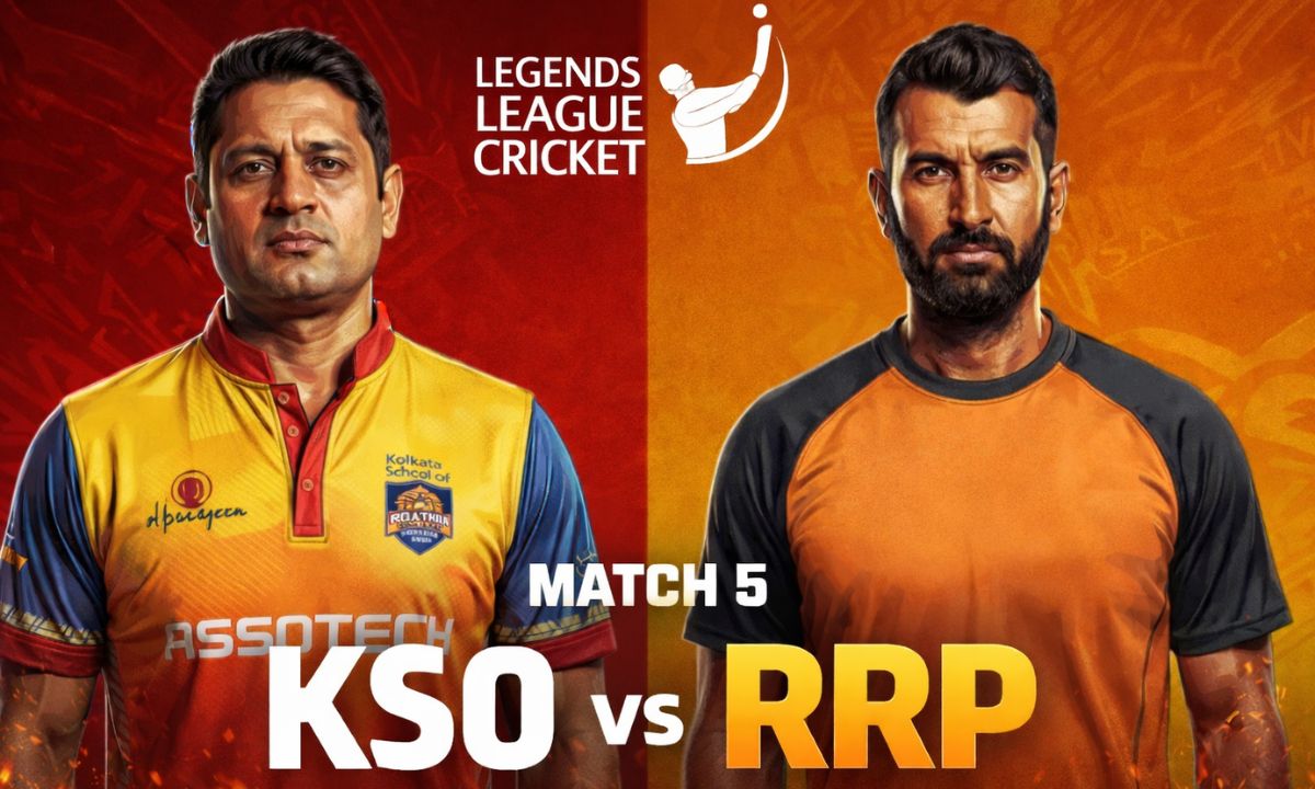 KSO vs RRP Today Match Prediction