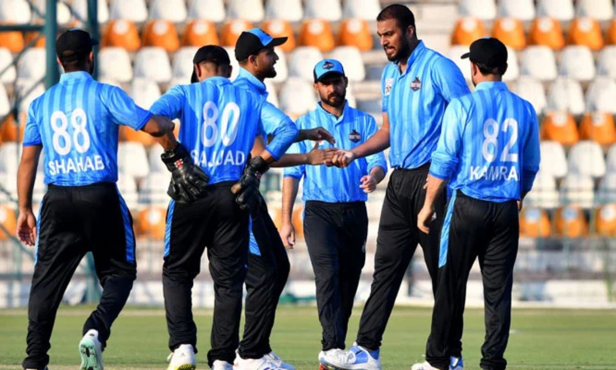 ABB vs LB Today Match Prediction