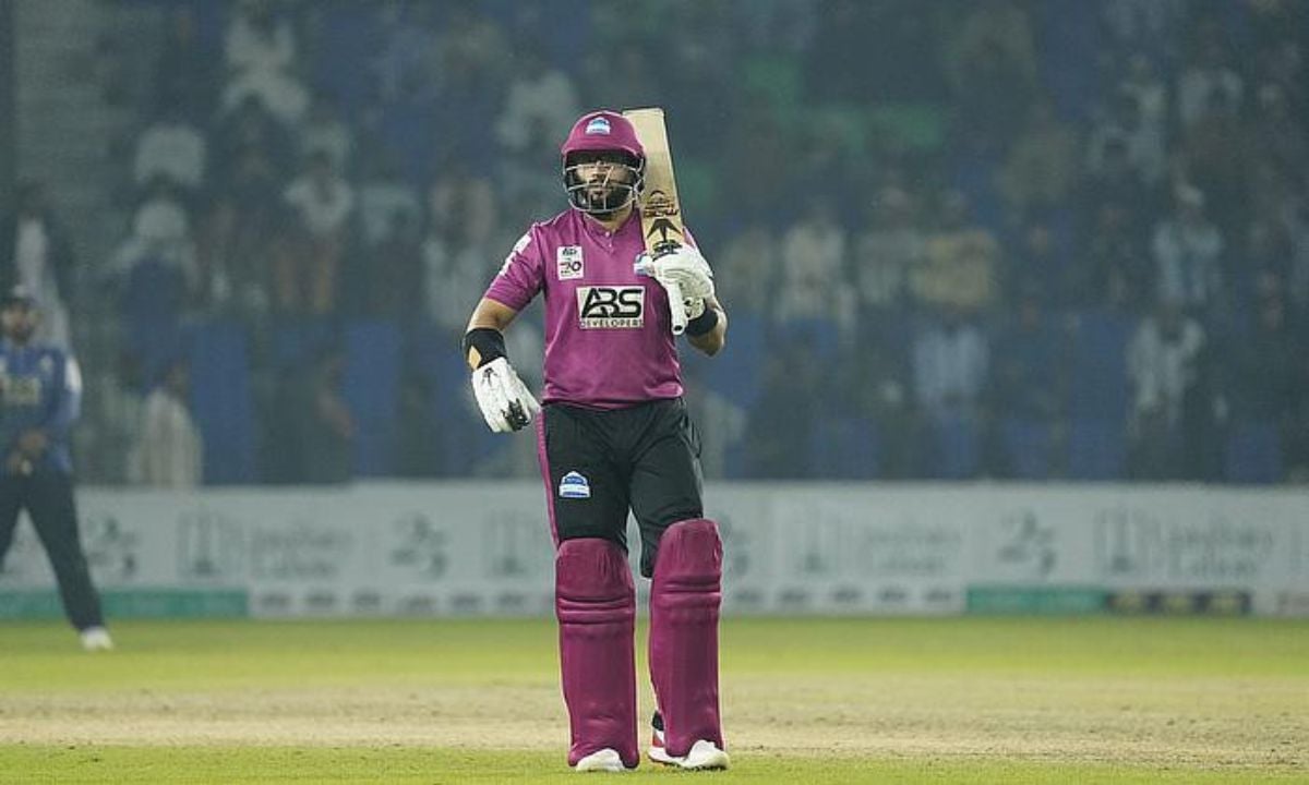 SIAL vs MUL Today Match Prediction