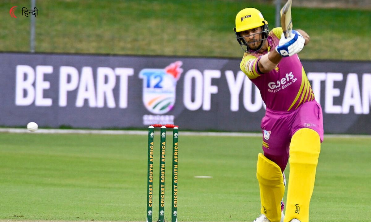 NWD vs WEP Today Match Prediction