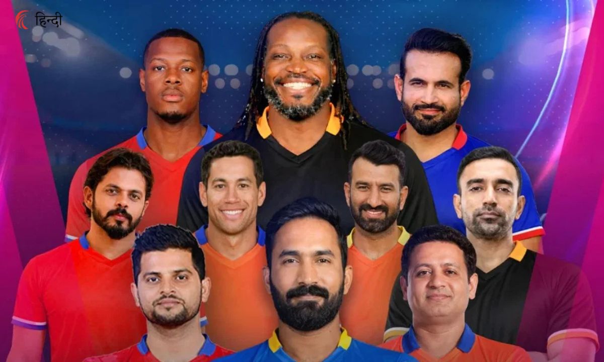 MSP vs RRP Today Match Prediction