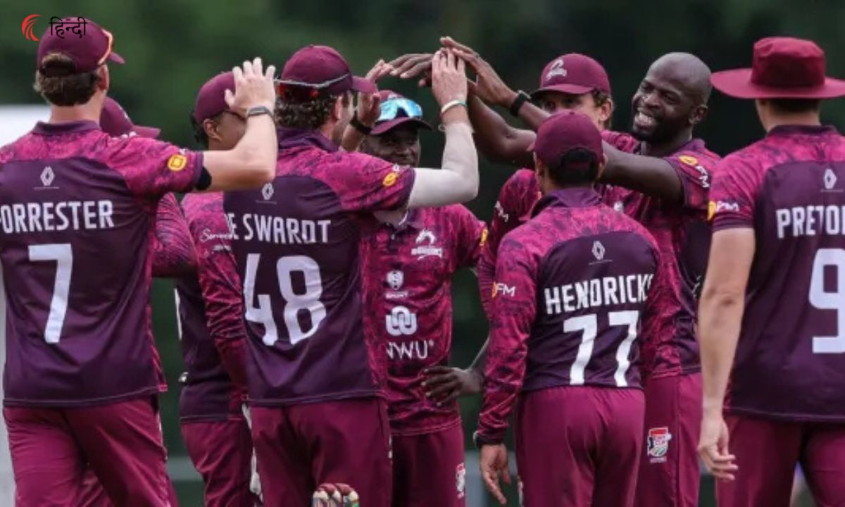 WAR vs KZL Today Match Prediction