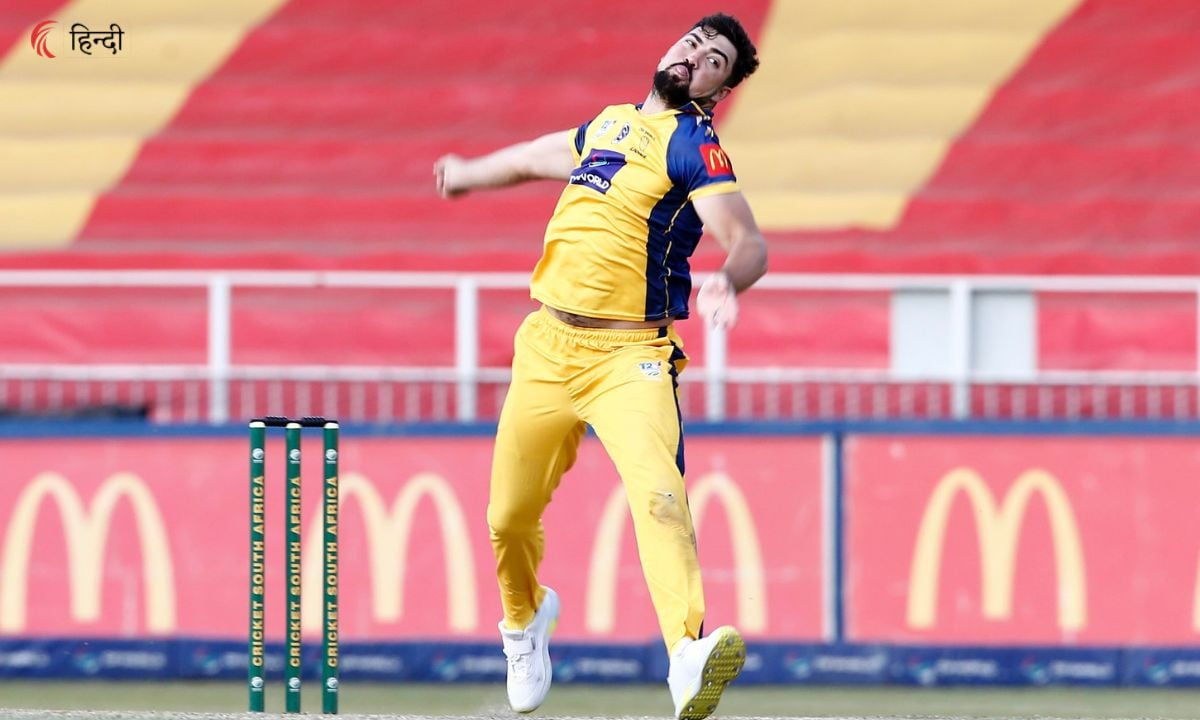 ROC vs LIO Today Match Prediction