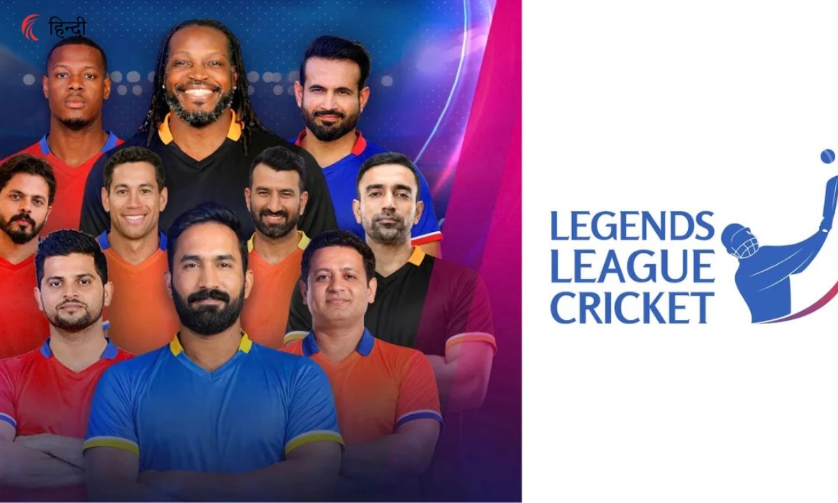 SSS vs ING Today Match Prediction