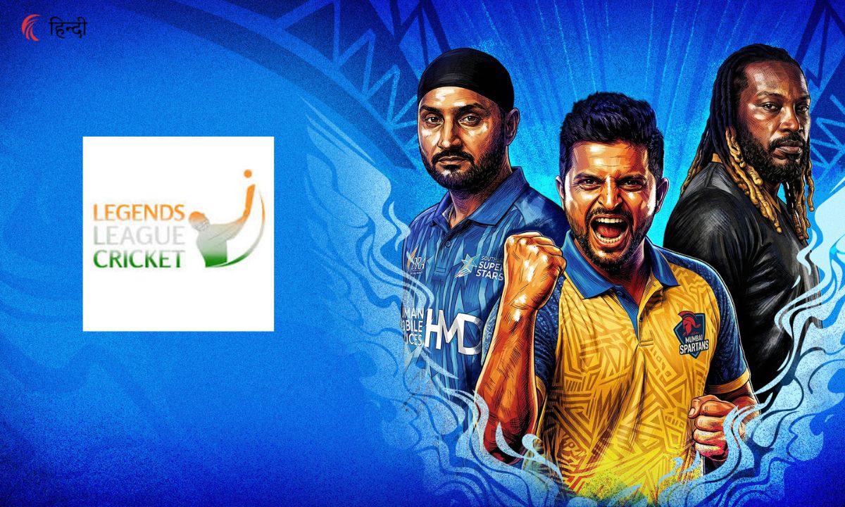 ICN vs RRP Today Match Prediction