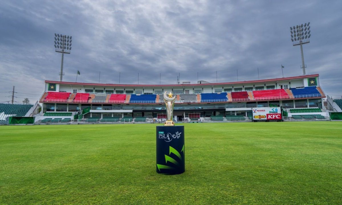 LQ vs HYK Today Match Prediction