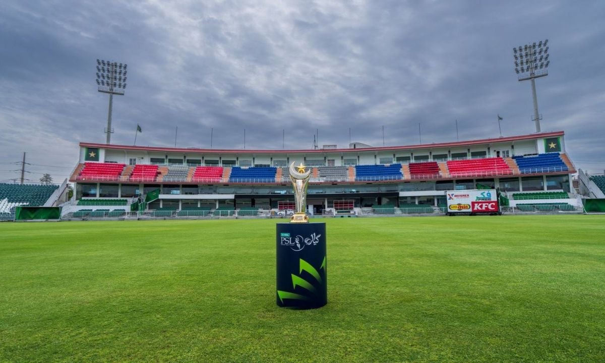 LQ vs HYK Today Match Prediction