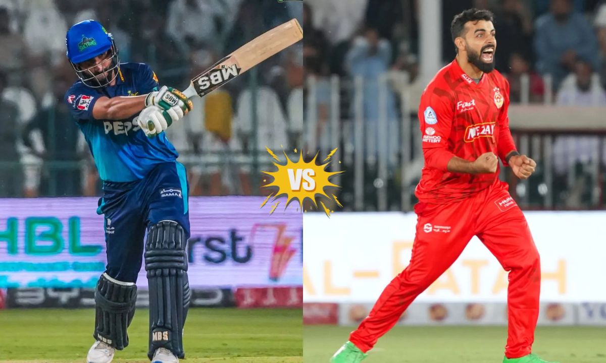 MUL vs ISL Today Match Prediction