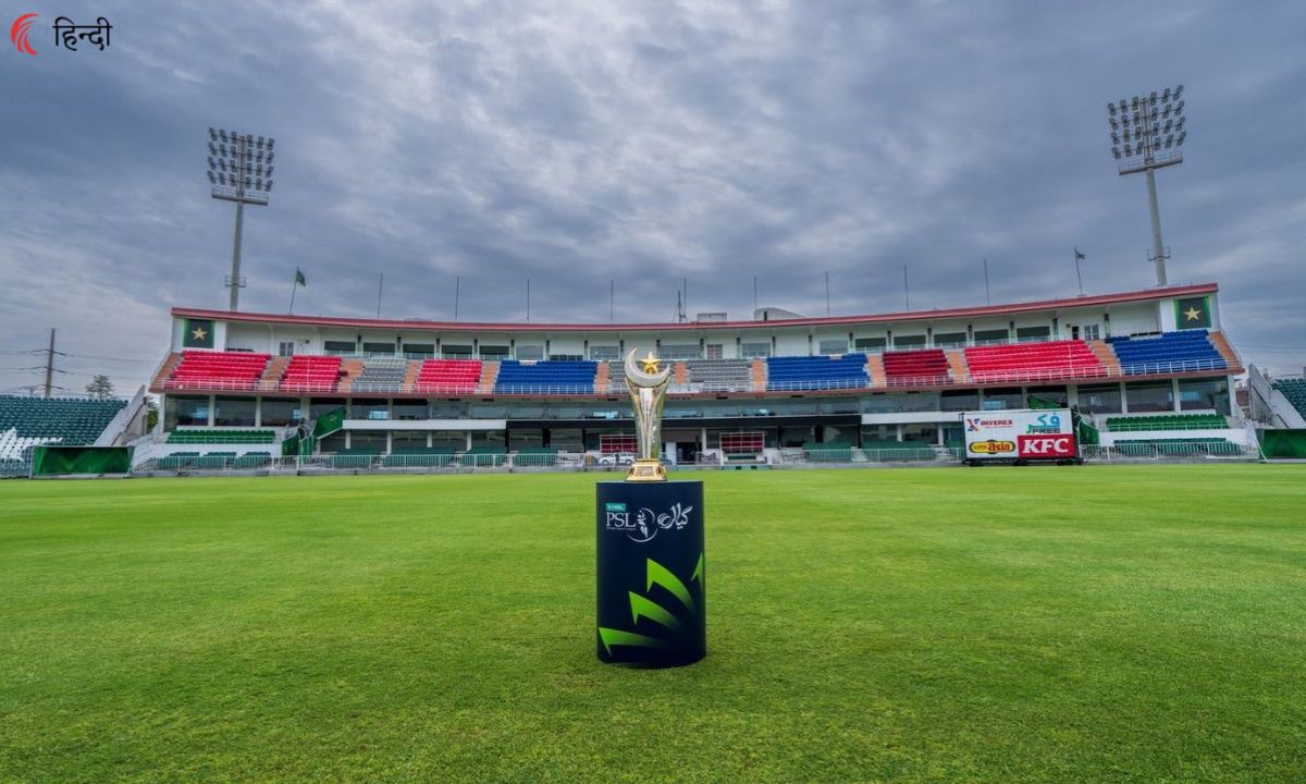 QUE vs HYK Today Match Prediction