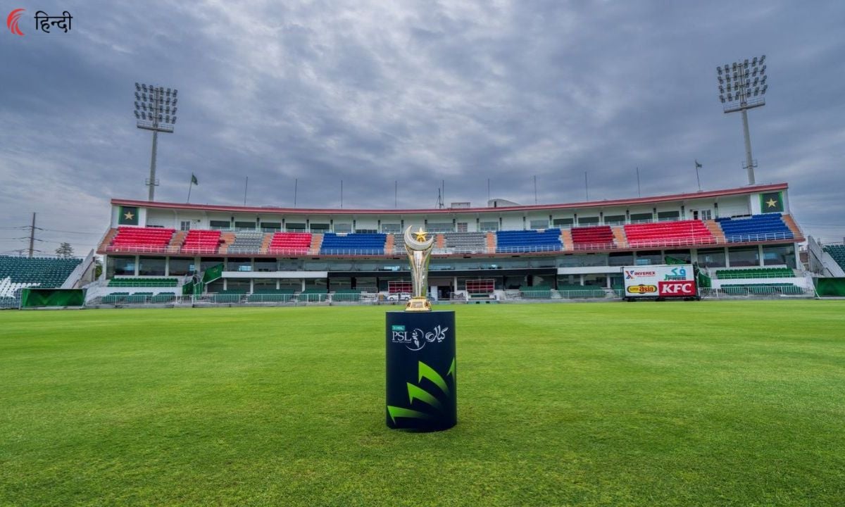 QUE vs HYK Today Match Prediction