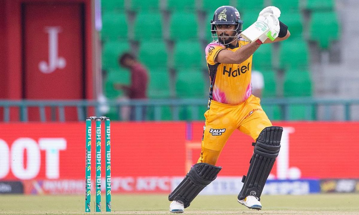 ISL vs PES Today Match Prediction