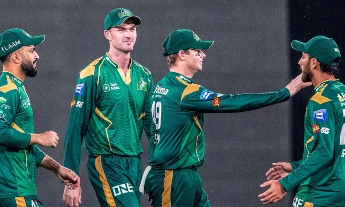 MUL vs HYK Today Match Prediction