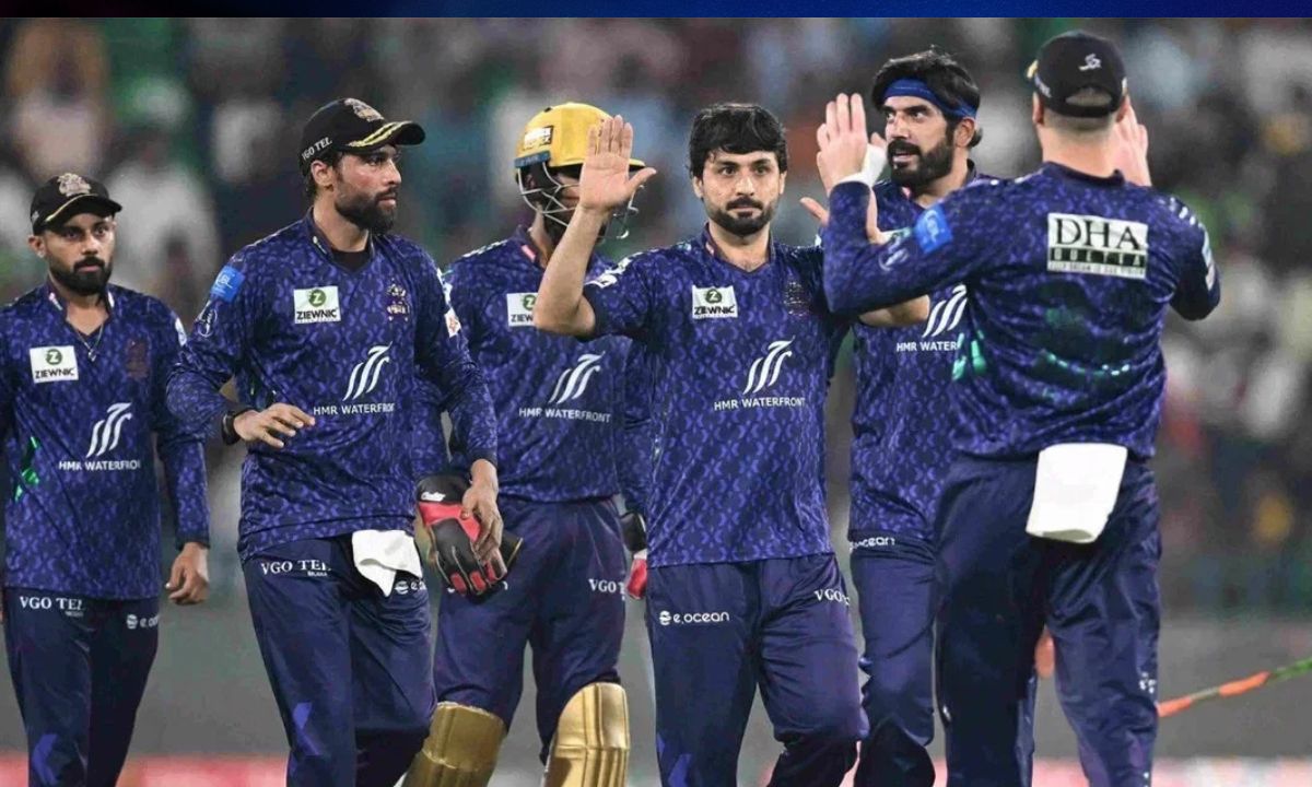 ISL vs QUE Today Match Prediction