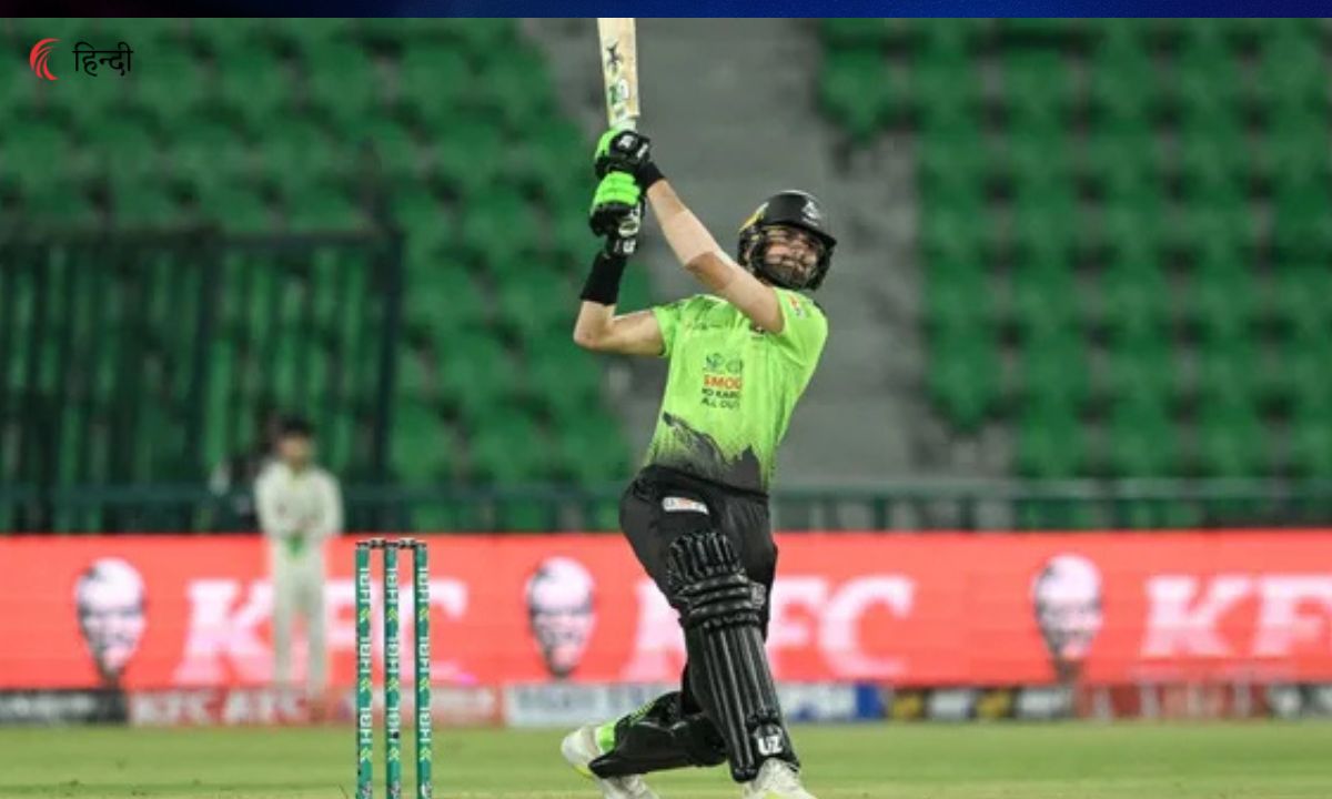 MUL vs LAH Today Match Prediction