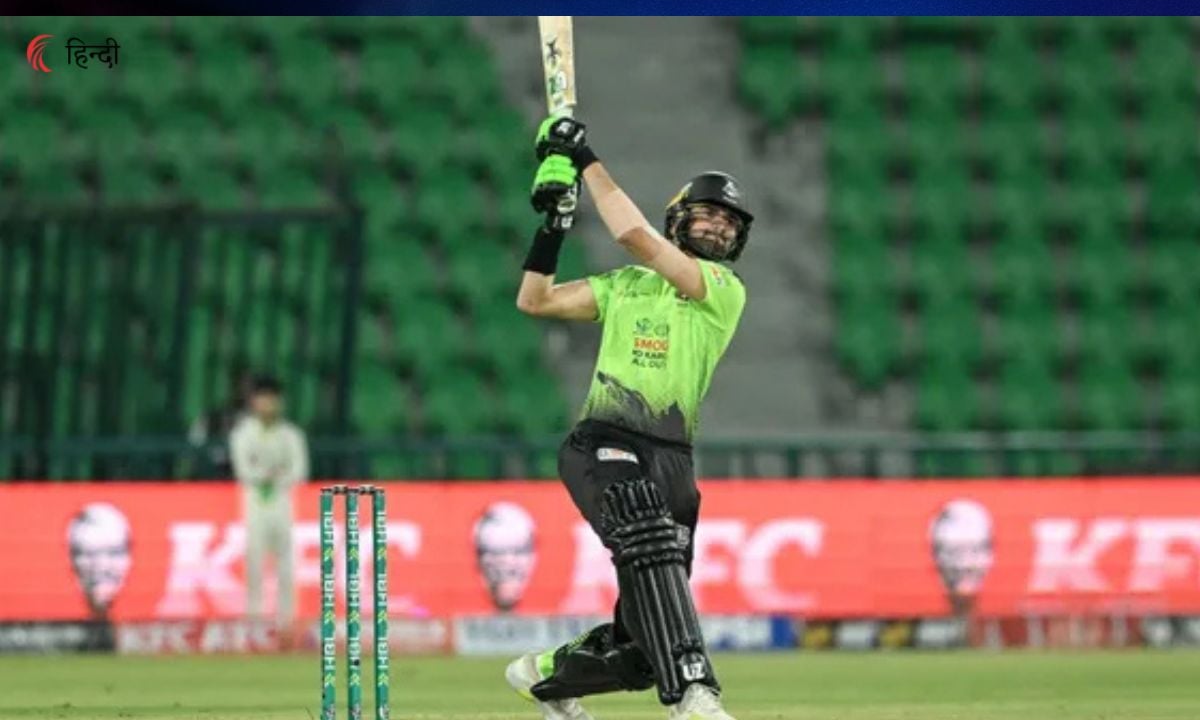 MUL vs LAH Today Match Prediction