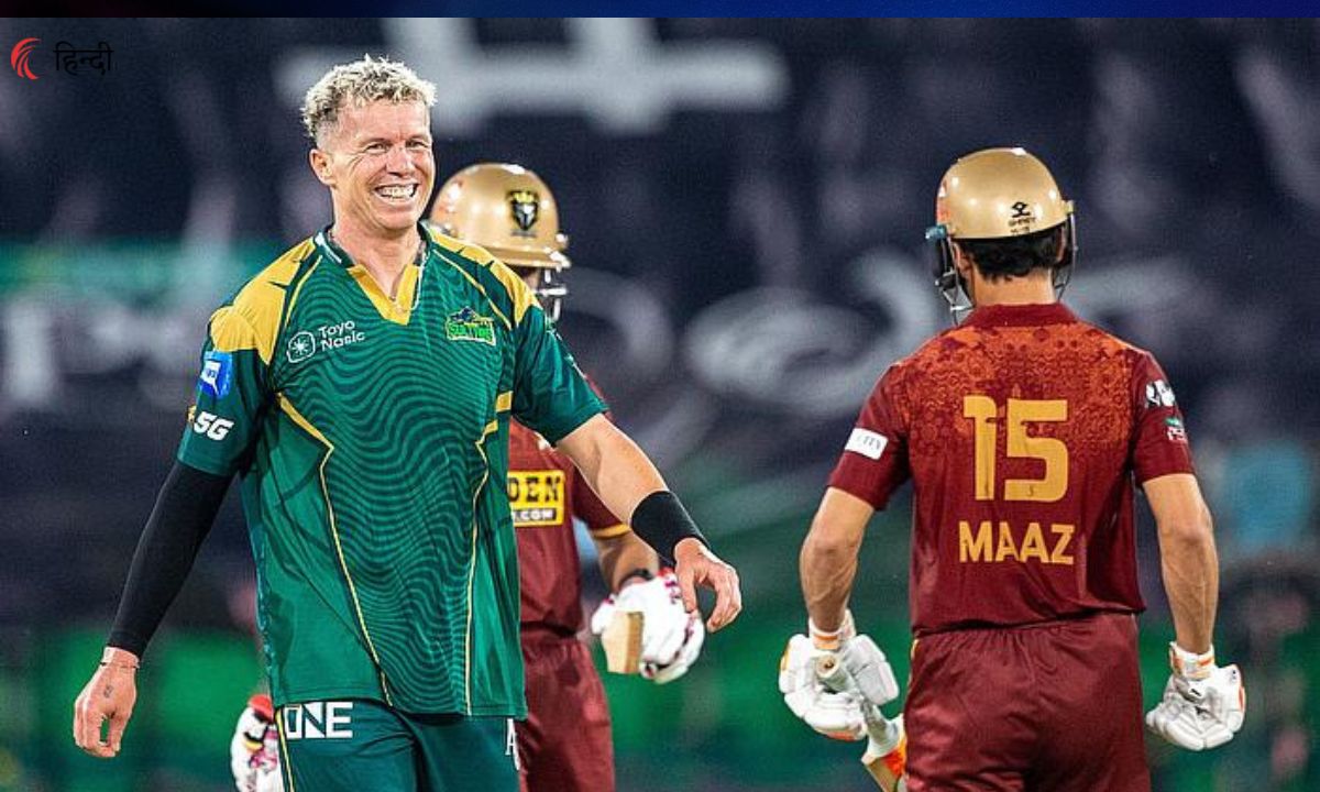 MUL vs QUE Today Match Prediction