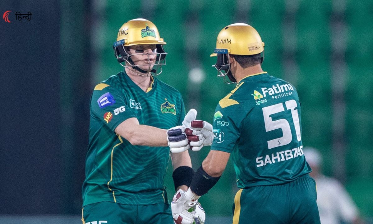 MUL vs RAP Today Match Prediction