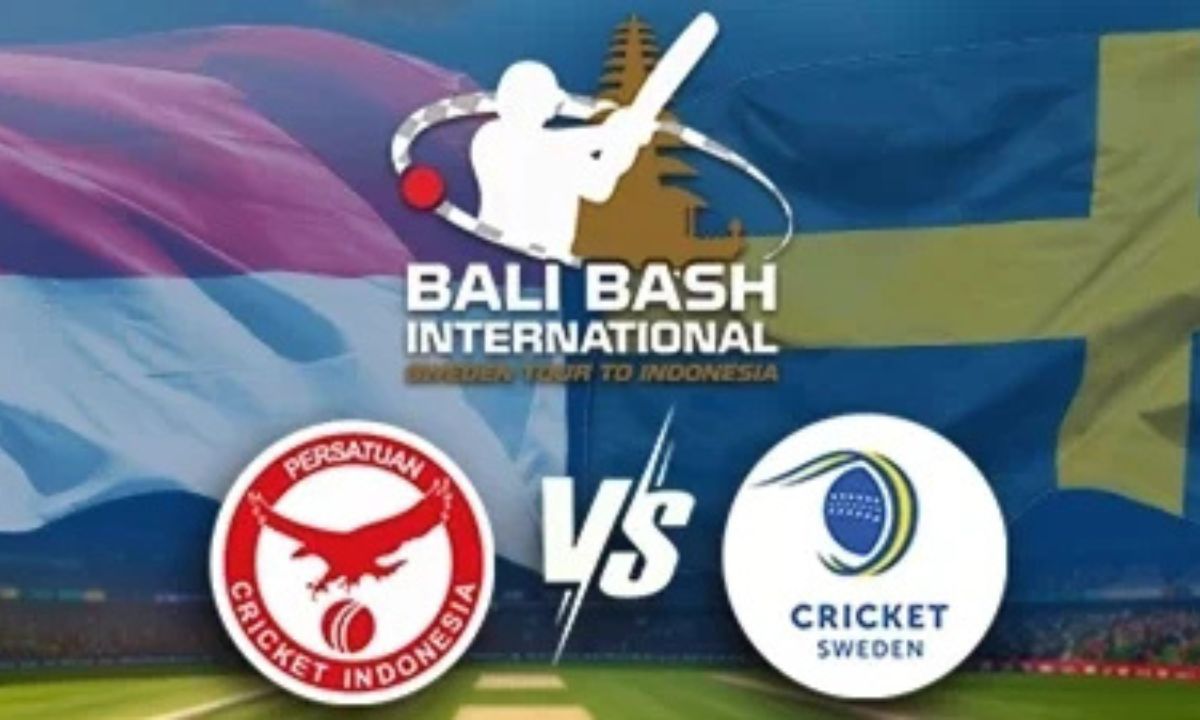 INA vs SWE Today Match Prediction