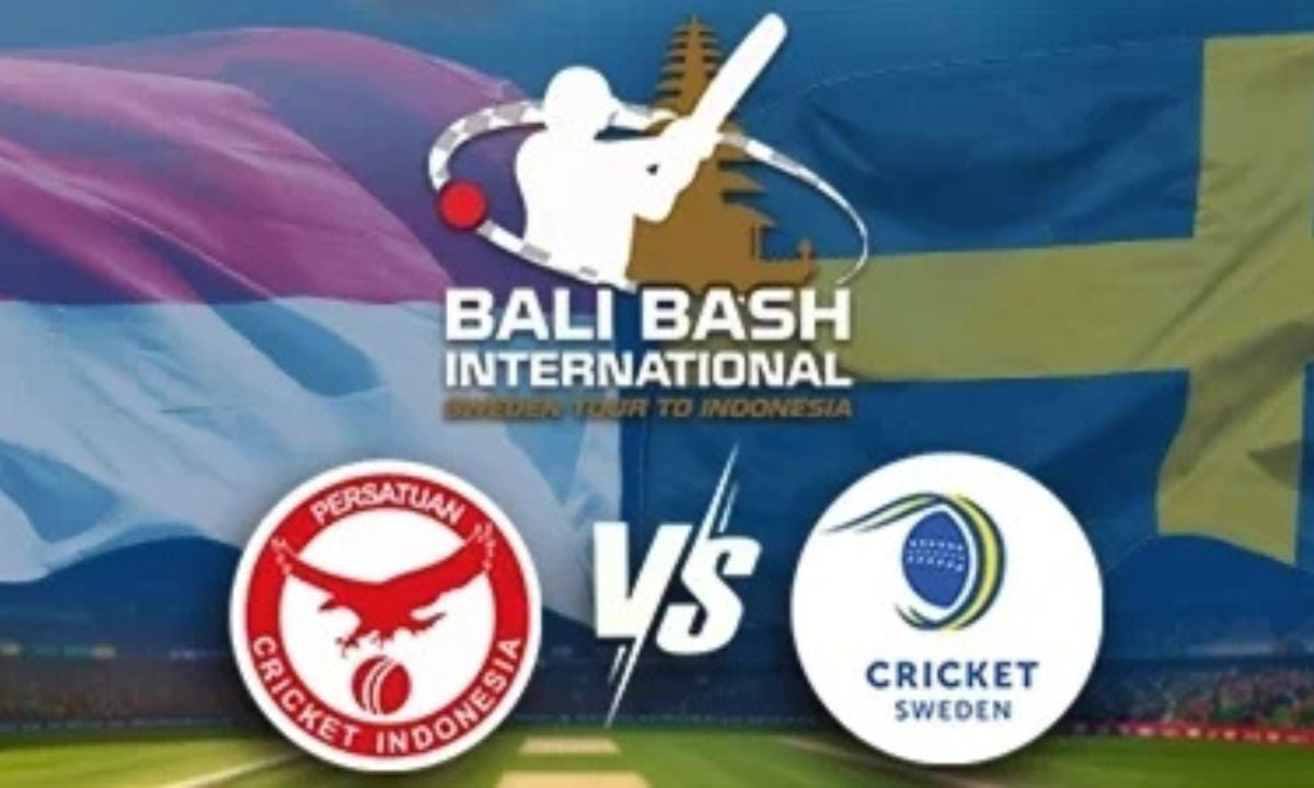 INA vs SWE Today Match Prediction