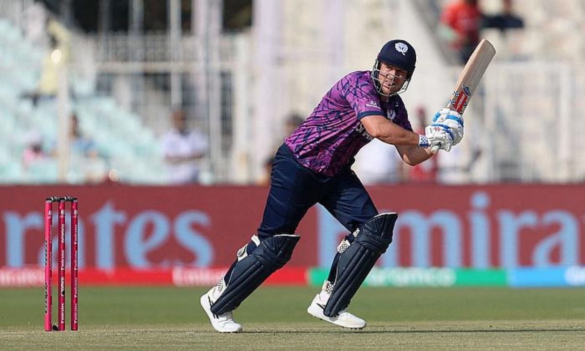 SCO vs OMN Today Match Prediction