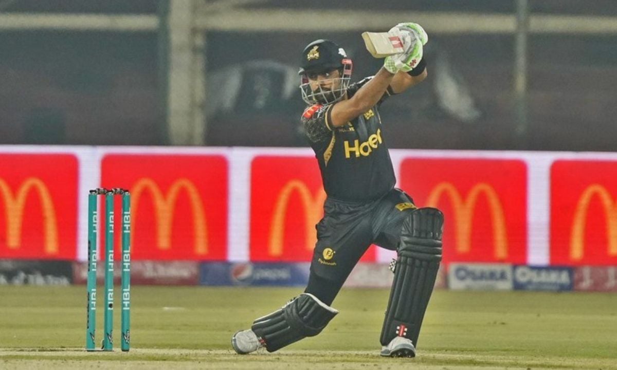 HYK vs PES Today Match Prediction