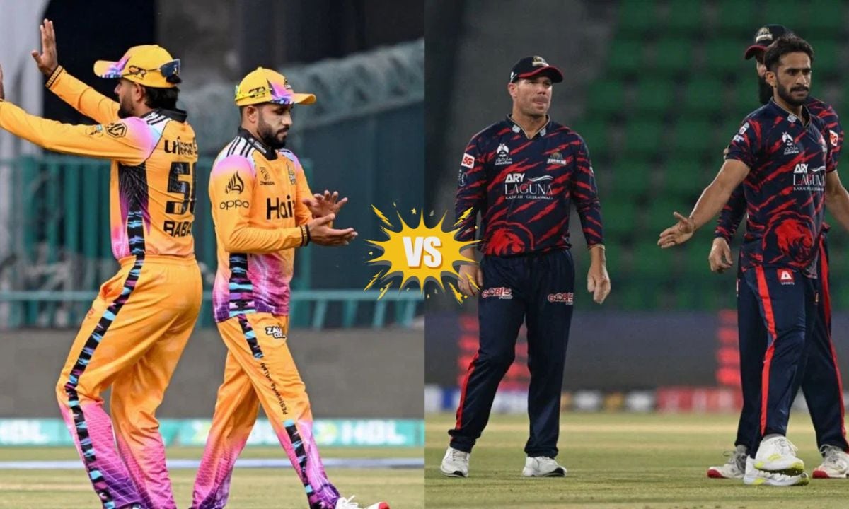 KAR vs PES Today Match Prediction