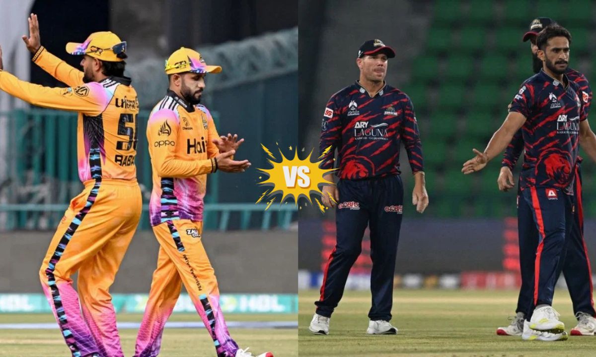 KAR vs PES Today Match Prediction