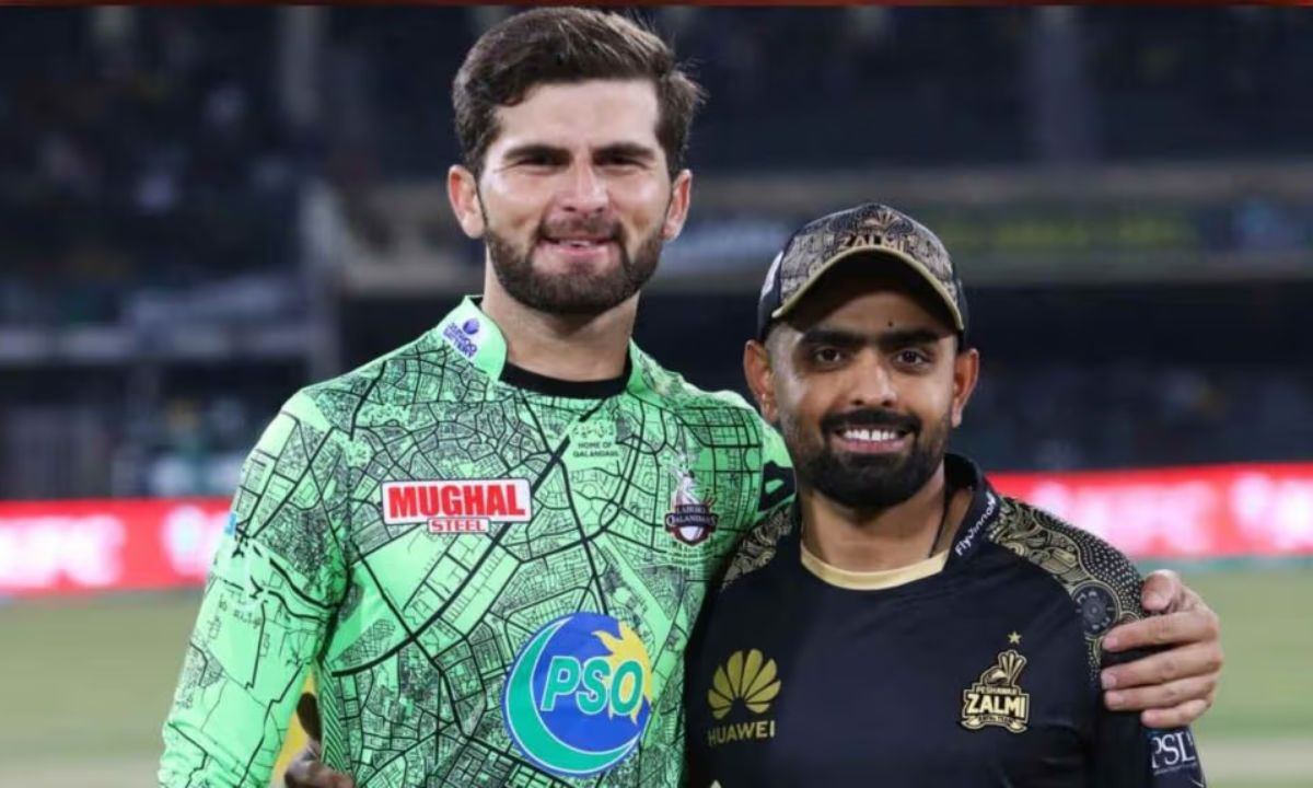 PES vs LAH Today Match Prediction