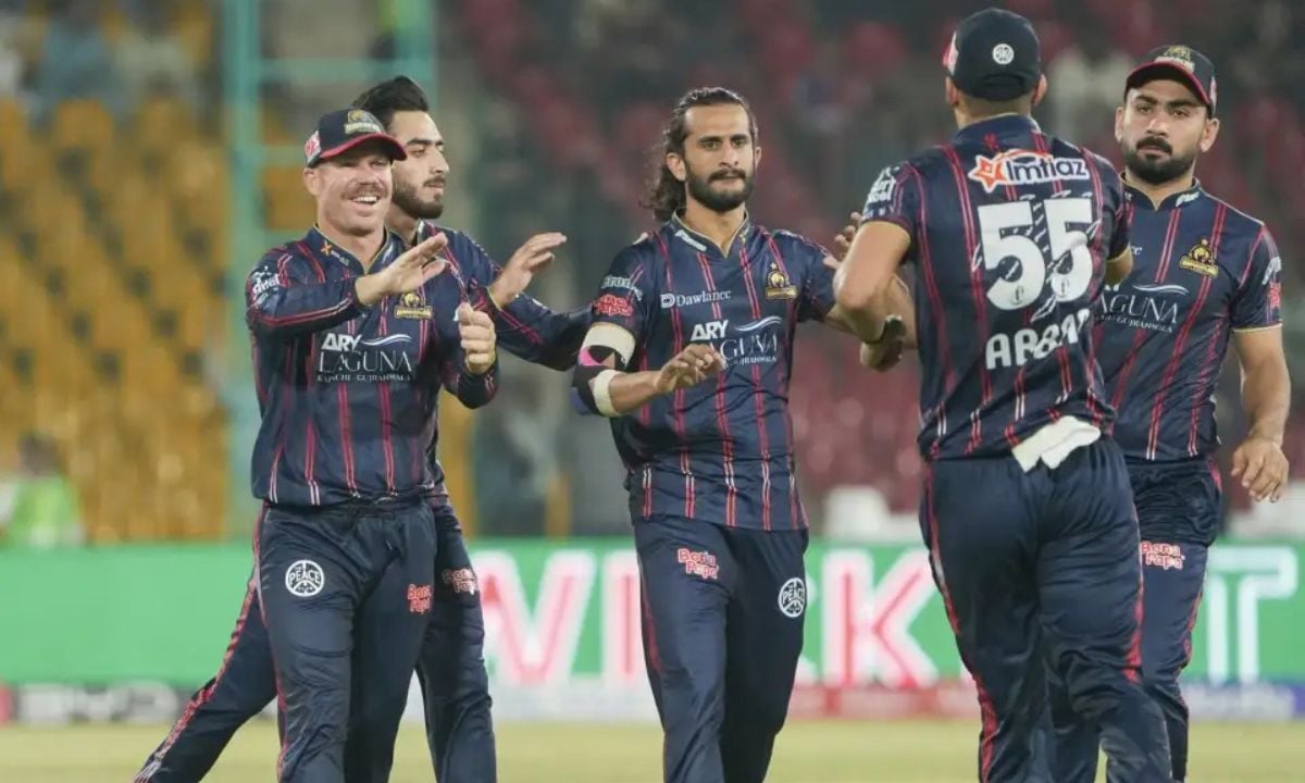 KAR vs HYK Today Match Prediction