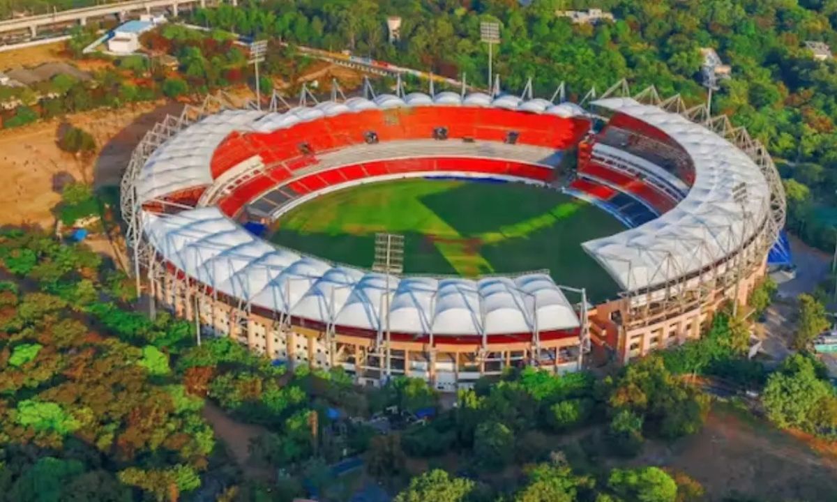 SRH vs RR Today Match Prediction