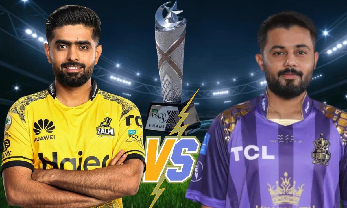 PES vs QUE Today Match Prediction